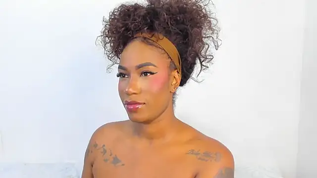 Snapshot of Brandy_brown_ chatting on July 25, 2026, 11:57 pm Brandy brown online show from July 25, 2026, 11:57 pm