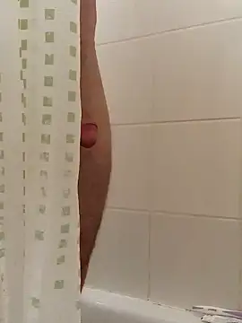 hotmen83 online show from March 26, 2026, 7:52 pm