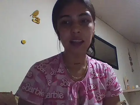 EmmaSplycer02 online show from March 29, 2026, 3:28 am