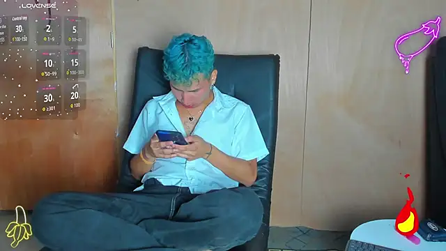 Snapshot of spicy_adonhis chatting on October 12, 2025, 10:58 am spicy adonhis online show from October 12, 2025, 10:58 am