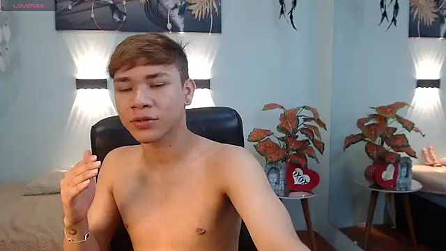 nathanclay online show from January 8, 2026, 3:42 am