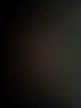 TeluguhotRani online show from November 27, 2025, 6:10 pm