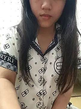 BabySweet-18 online show from January 16, 2026, 11:03 am