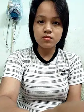 BabySweet-18 online show from March 9, 2026, 7:23 am