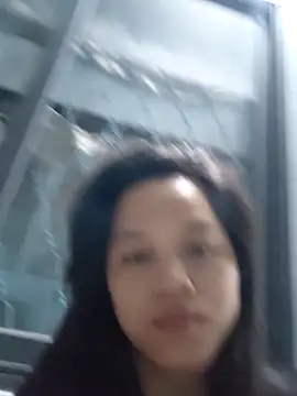 BabySweet-18 online show from April 17, 2026, 9:40 pm