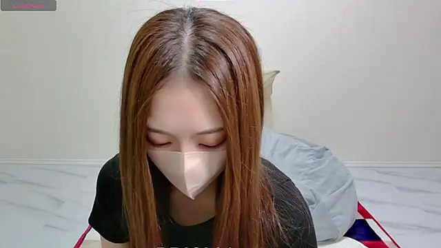 Kohane ch online show from December 3, 2025, 10:02 am