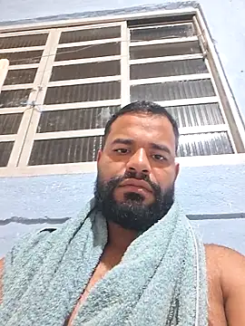 Rick cashout online show from March 28, 2026, 12:32 am