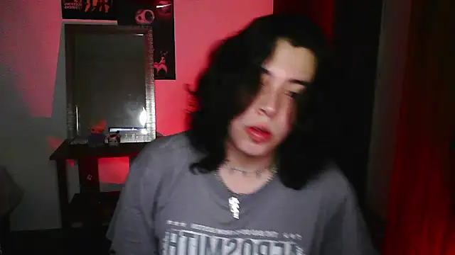 Deny  v online show from March 31, 2026, 2:57 am