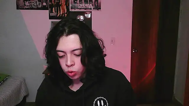 Deny  v online show from April 1, 2026, 1:17 am