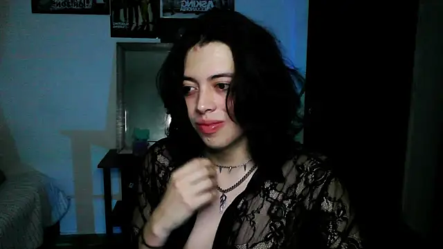 Deny  v online show from April 3, 2026, 3:04 am