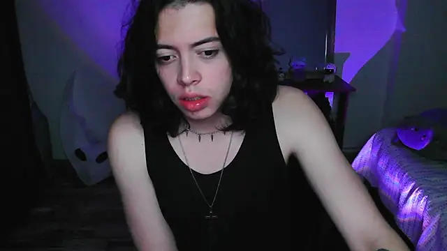 Deny  v online show from June 12, 2026, 4:44 am