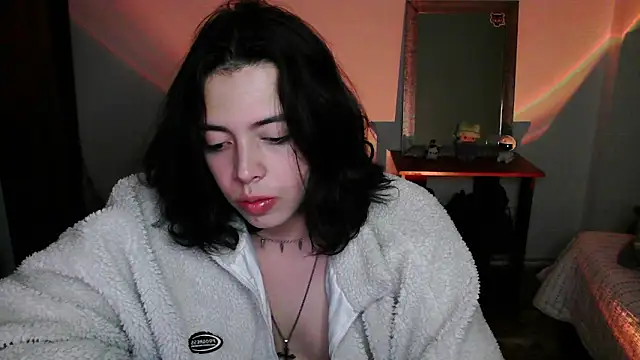 Deny  v online show from June 15, 2026, 2:47 am