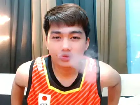 Mister officer69 online show from October 11, 2025, 9:41 am