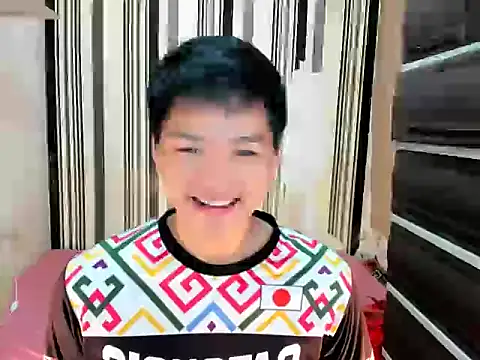 Mister officer69 online show from March 15, 2026, 8:31 am