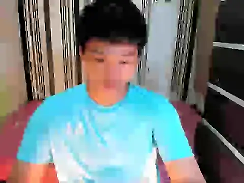 Mister officer69 online show from March 22, 2026, 9:18 pm