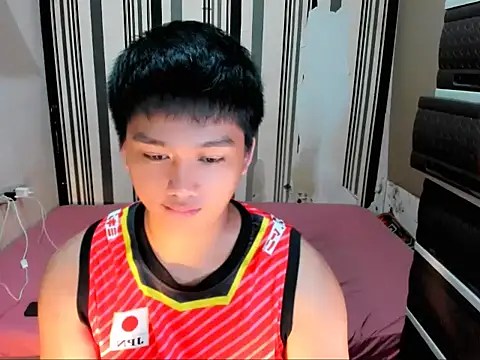 Mister officer69 online show from March 26, 2026, 12:39 am