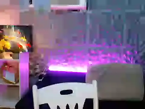 Snapshot of Mister_officer69 chatting on June 22, 2026, 8:55 am Mister officer69 online show from June 22, 2026, 8:55 am