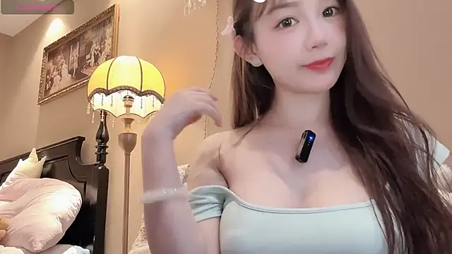 www1466 online show from September 24, 2025, 12:36 am