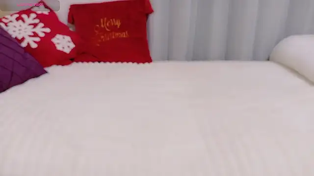 MIZUKI88888 online show from December 21, 2025, 12:01 pm