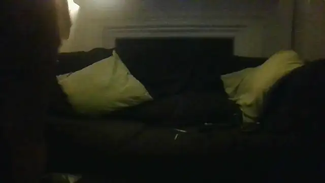 Snapshot of Tara-Kandy chatting on June 19, 2026, 12:26 am Tara-Kandy online show from June 19, 2026, 12:26 am