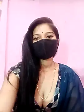 Snapshot of NEHA-DESHI999 chatting on May 12, 2026, 1:58 am NEHA-DESHI999 online show from May 12, 2026, 1:58 am