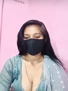 Snapshot of NEHA-DESHI999 chatting on May 13, 2026, 4:59 pm NEHA-DESHI999 online show from May 13, 2026, 4:59 pm
