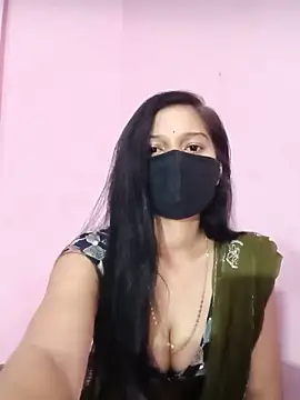 Snapshot of NEHA-DESHI999 chatting on May 17, 2026, 8:38 pm NEHA-DESHI999 online show from May 17, 2026, 8:38 pm