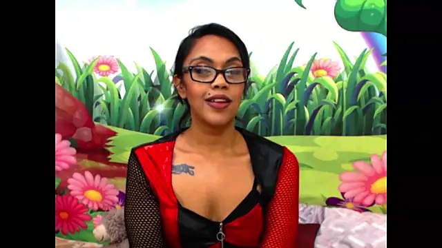 indiandesire4u69 online show from November 6, 2025, 6:53 pm