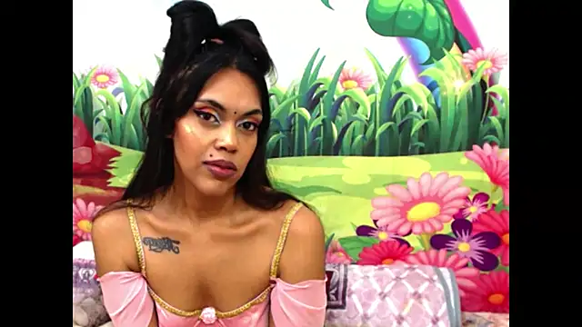 indiandesire4u69 online show from November 8, 2025, 11:21 am