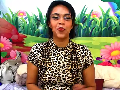 indiandesire4u69 online show from November 22, 2025, 4:17 pm