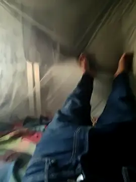 ya sirwo online show from April 3, 2026, 3:04 am