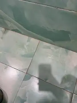 Marathiboyraj online show from October 20, 2025, 9:04 pm