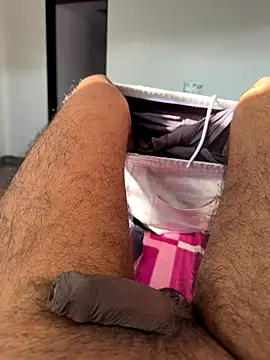 Marathiboyraj online show from November 14, 2025, 9:52 am