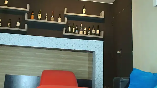  DantFox  online show from September 25, 2025, 8:45 pm