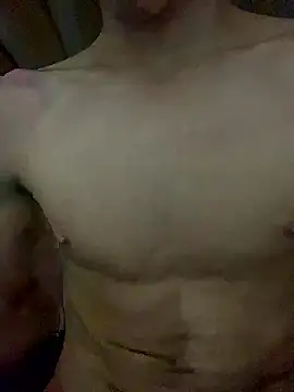 Averange boys X online show from January 13, 2026, 9:03 am