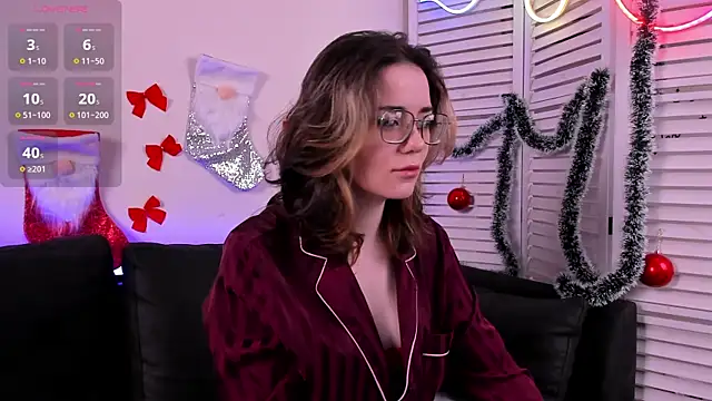 Sunny Teaze online show from January 11, 2026, 7:35 am