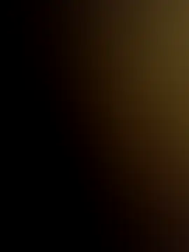 Snapshot of vacterl chatting on October 28, 2025, 11:18 pm vacterl online show from October 28, 2025, 11:18 pm