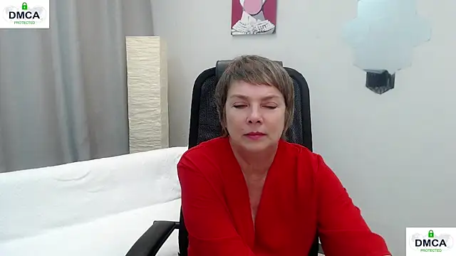 Pion 01 online show from December 17, 2025, 8:53 am