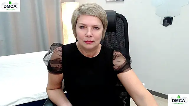 Pion 01 online show from February 4, 2026, 4:51 am