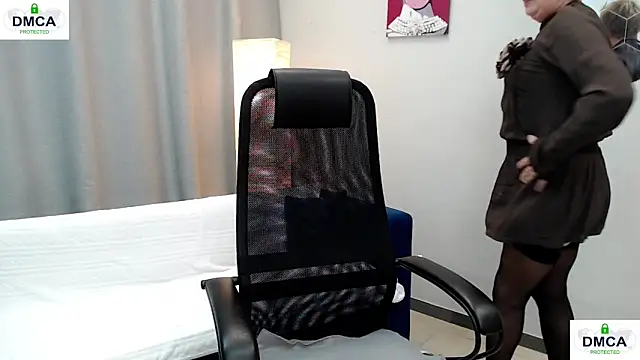 Pion 01 online show from February 11, 2026, 9:14 am