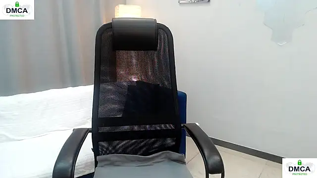 Pion 01 online show from March 15, 2026, 6:52 am