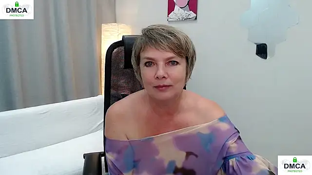 Pion 01 online show from June 4, 2026, 9:48 am