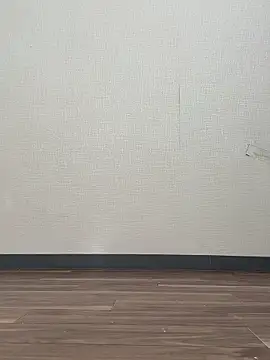 iikangi online show from September 27, 2025, 2:05 am