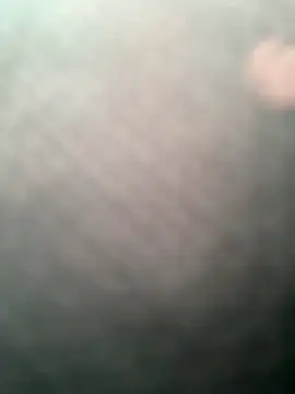 iikangi online show from January 7, 2026, 3:09 am