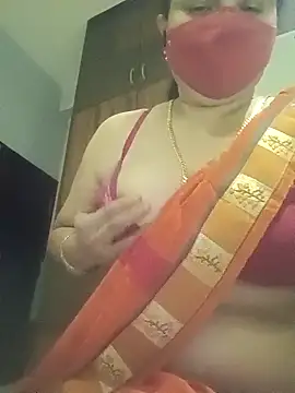 Tamil Sivani online show from September 12, 2025, 3:23 pm