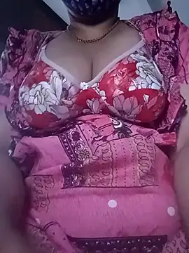 Tamil Sivani online show from October 9, 2025, 1:47 am