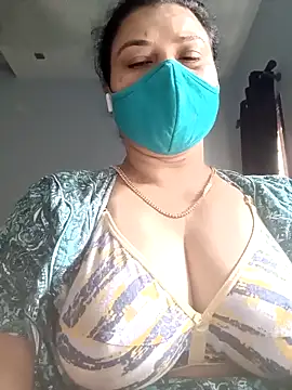 Tamil Sivani online show from December 1, 2025, 3:33 am