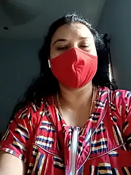 Tamil Sivani online show from December 23, 2025, 3:37 am