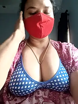 Tamil Sivani online show from January 12, 2026, 3:56 am