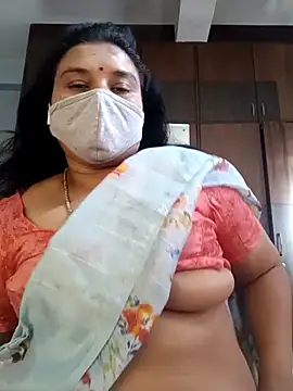 Tamil Sivani online show from February 3, 2026, 7:57 am